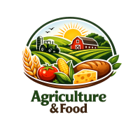 Agriculture & Food