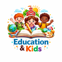 Education & Kids