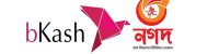 bkash-nogod